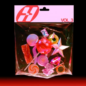2HOT2PLAY - Keep The Balance