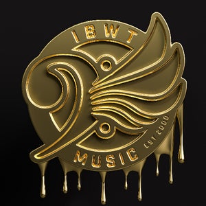 InBeatWeTrust Music