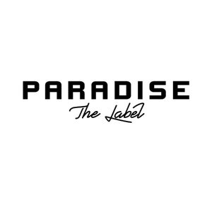 Paradise The Label