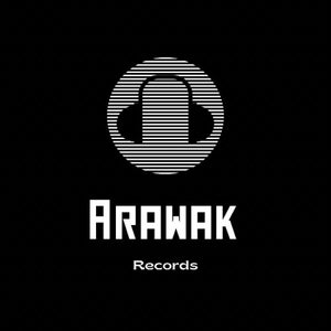 Arawak Records