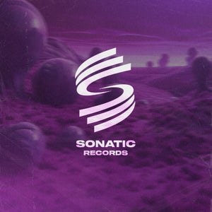 Sonatic Records