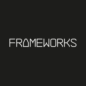 Frameworks
