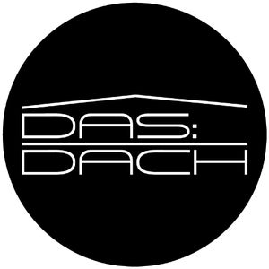 Das:Dach