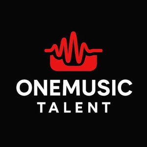 OneMusic Talent