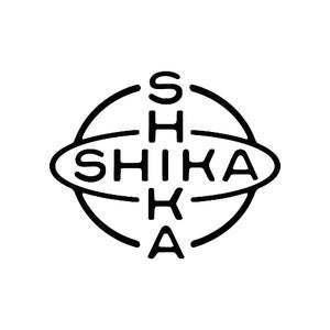 Shika Shika