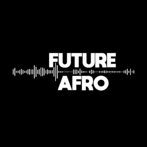 Future Afro