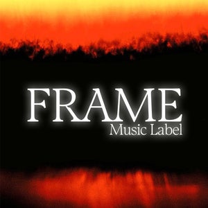 Frame Label