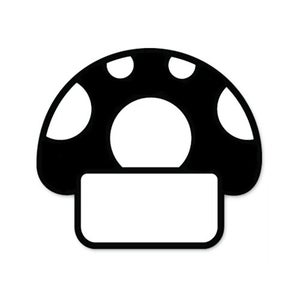 Mushroom Music