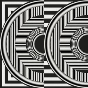 TWR72 - Movement