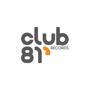Club 81 Records