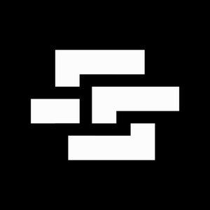 SGNLCHAIN