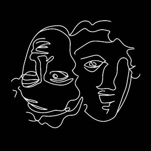 Dioscuri Records