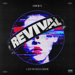 Cour T. - Last Human Error