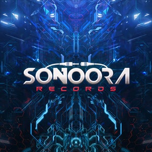 Sonoora Rec