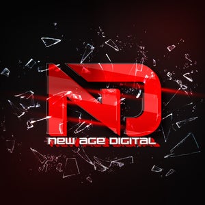 New Age Digital Records