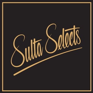 Sulta Selects