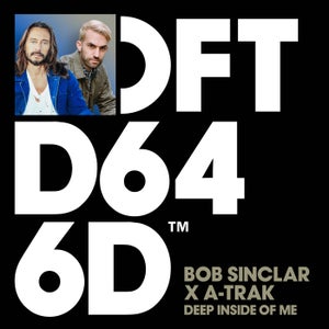 Bob Sinclar Tracks / Remixes Overview