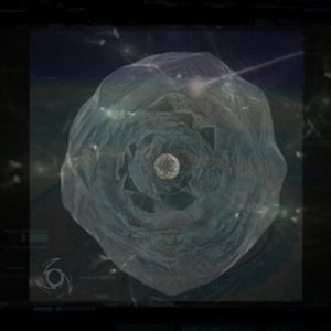 Zenobius Records