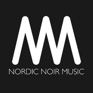 Nordic Noir Music