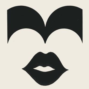 Flying Muse records