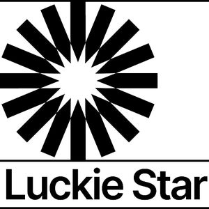 Luckie Star Records