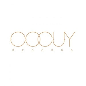 Cocuy Records