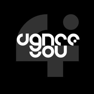 Dance 4 You