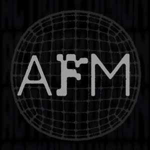Activity FM