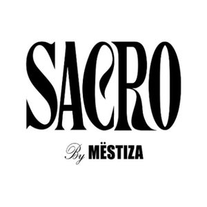 Sacro Music