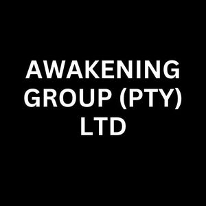 Awakening Group (Pty) Ltd