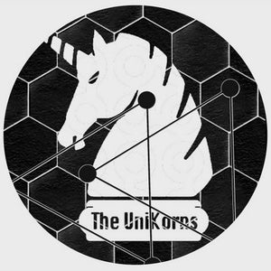 The UniKorns - Already For You