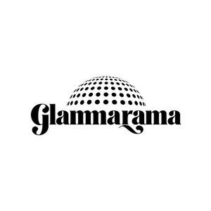 Glammarama
