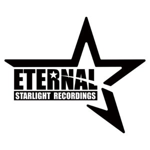 Eternal Starlight Recordings
