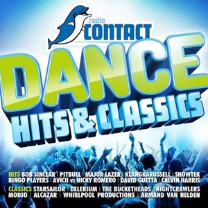 Whirlpool Productions - From: Disco To: Disco