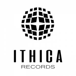 Ithica Records