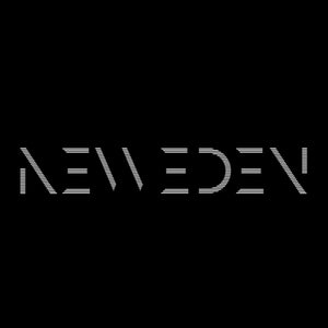 New Eden Records