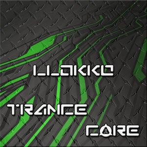 LLOKKO TRANCE CORE