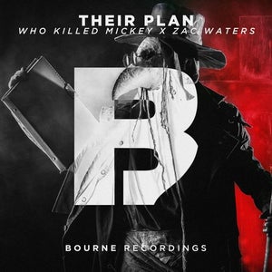 Zac Waters Tracks Remixes Overview Zac waters & who killed mickey. zac waters tracks remixes overview