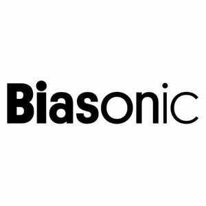Biasonic