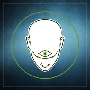 Hi-Trip Records