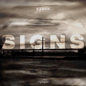 Kamen - La Bête