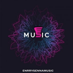 ESMusic