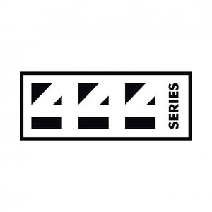 444 Series