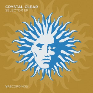 Crystal Clear & Amoss - Earthquake