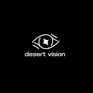 Desert Vision