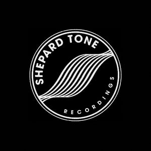 Shepard Tone Recordings