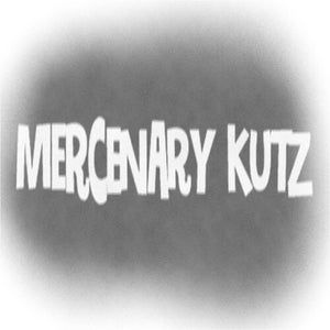 Mercenary Kutz