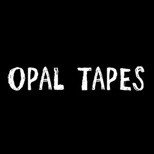 Opal Tapes