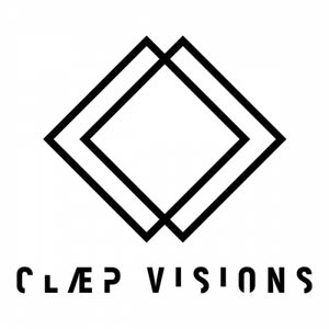 CLAP VISIONS RECORDS