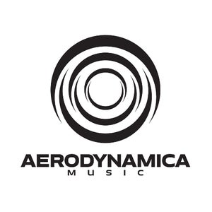 Aerodynamica Music